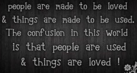 --love-quotes-over-things